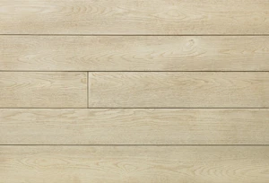 Millboard Enhanced Grain Board Limed Oak, 176x32x3600mm